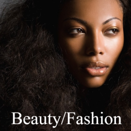 Beauty/Fashion